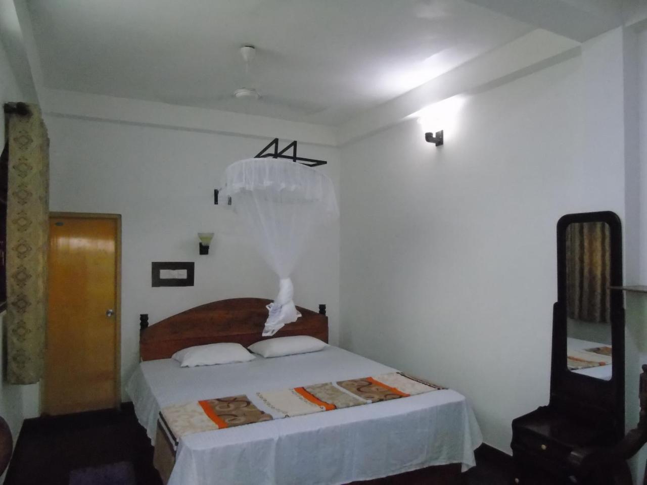 Eco Villa - Sinharaja Deniyaya Extérieur photo